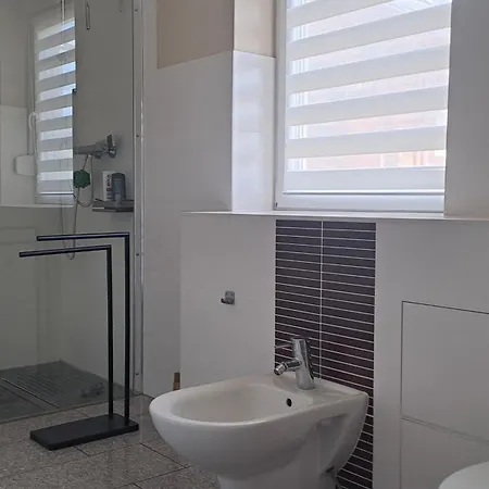 Haus Mit 3 Schlafzimmern Naehe Dresden Дом отдыха Radeburg