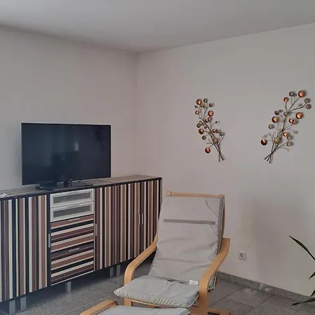 Haus Mit 3 Schlafzimmern Nähe Dresden