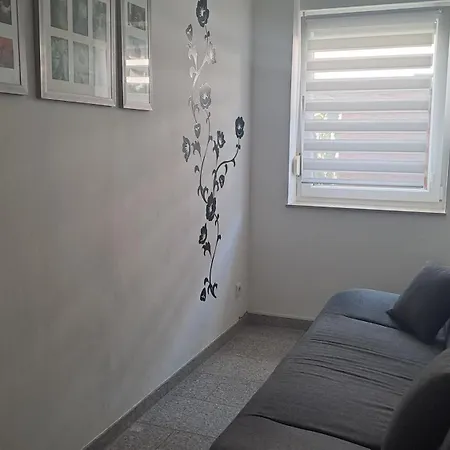 Haus Mit 3 Schlafzimmern Nähe Dresden Ferienhaus