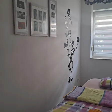 Haus Mit 3 Schlafzimmern Naehe Dresden * Radeburg